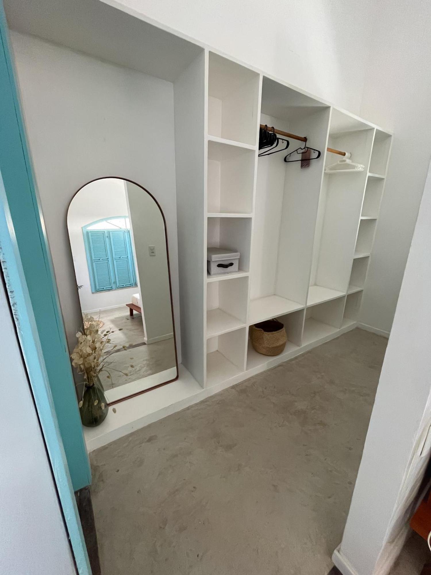 Villa Parazinho 帕拉库鲁 外观 照片