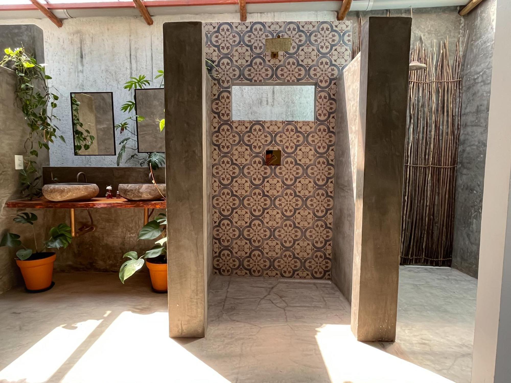 Villa Parazinho 帕拉库鲁 外观 照片
